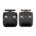 RADIOMASTER TX16S MK3 Radio Controller Mode 2 Charcoal - ELRS Module
